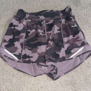 Lululemon